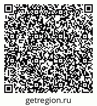 79123036873