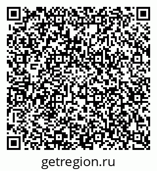 79123036875