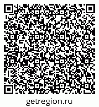 79123036877