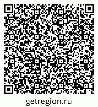 79123036878