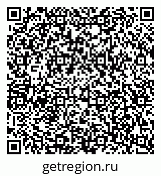 79123036879