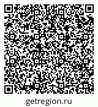 79123036886
