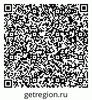 79123036888
