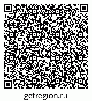 79123036890