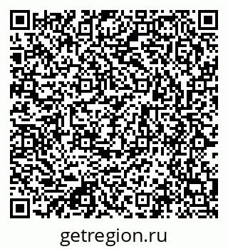 79123036891
