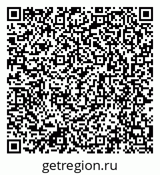 79123036892