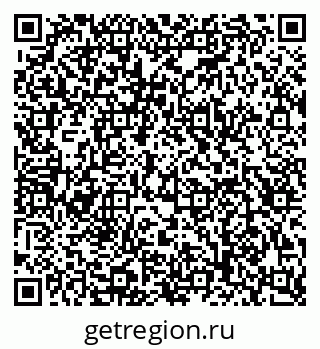 79123036893
