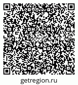 79123036894