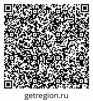 79123036897