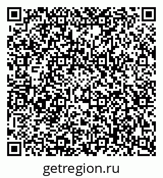 79123036899