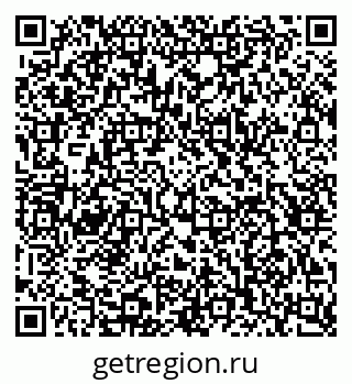 79123036900