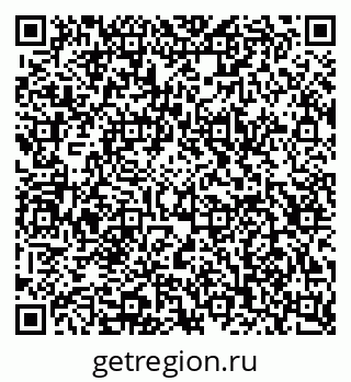 79123036901