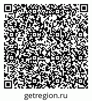 79123036902