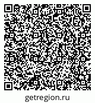 79123036904