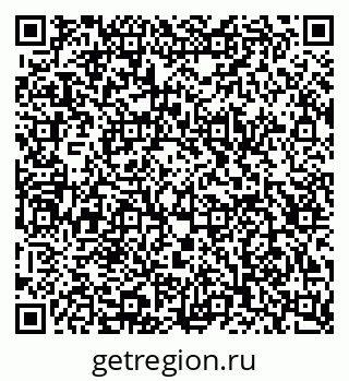 79123036906