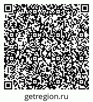 79123036909