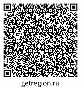 79123036910