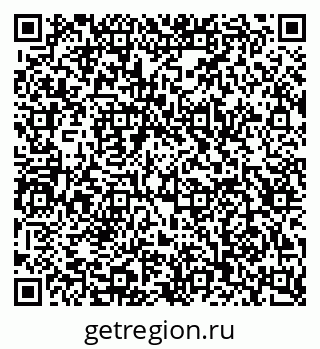 79123036912