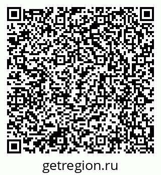 79123036913