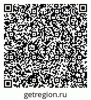79123036916