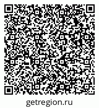79123036917