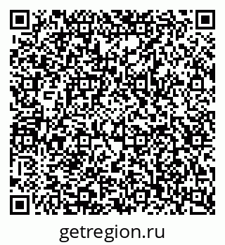 79123036918