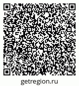 79123036921
