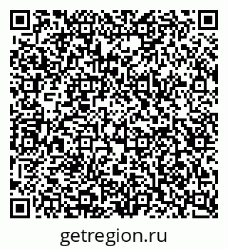 79123036923