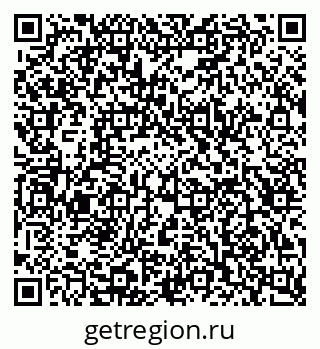 79123036924