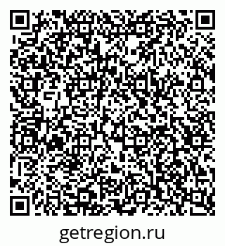 79123036925