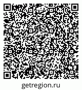 79123036926