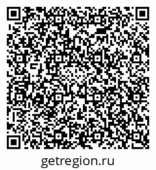 79123036927