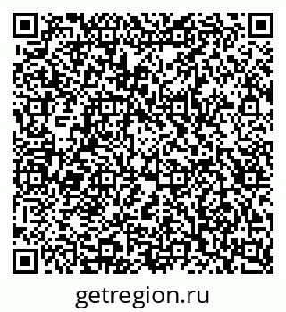 79123036928