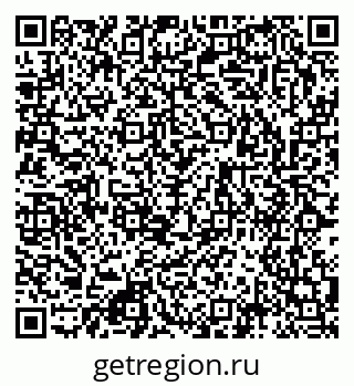 79123036930