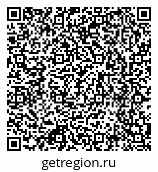 79123036934