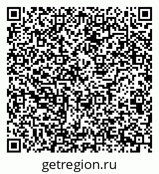79123036935