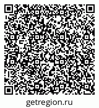 79123036936