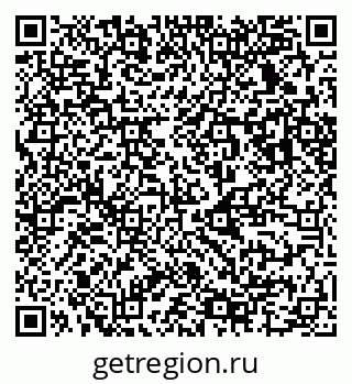 79123036940