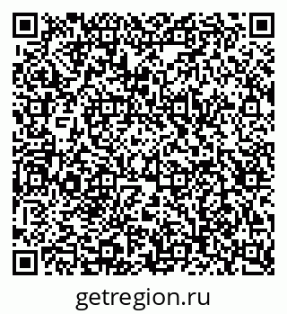 79123036943