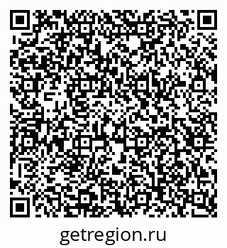 79123036944
