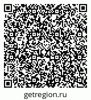 79123036945