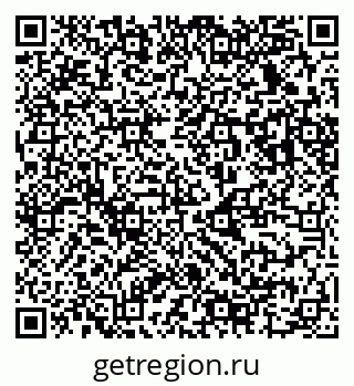 79123036946