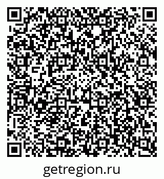 79123036949