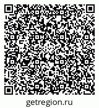 79123036950