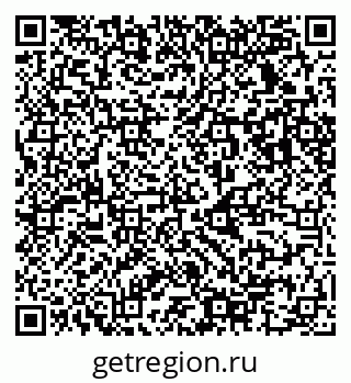 79123036952