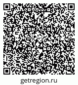 79123036954