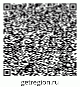 79123036956