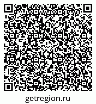 79123036958
