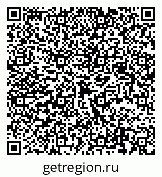 79123036959