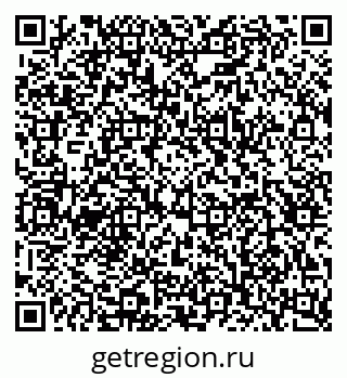 79123036960